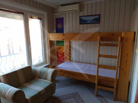 1 bedroom Gratska mahala, Varna 3