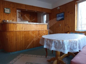 1 bedroom Gratska mahala, Varna 1