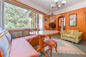1 bedroom Gratska mahala, Varna