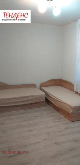 1 soveværelse Tsentar, Kardzhali