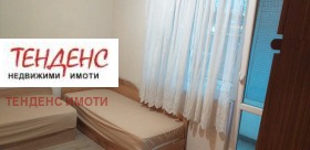    2- | Imot.bg    7