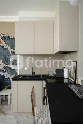 ����� ���� ��� ���� 2-�����,���� �����, ������>