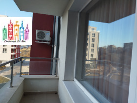 ���� ��� ���� 2-����� | Imot.bg � ����� ������ 6