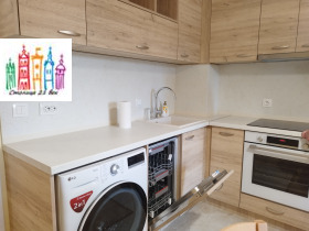 ���� ��� ���� 2-����� | Imot.bg � ����� ������ 4