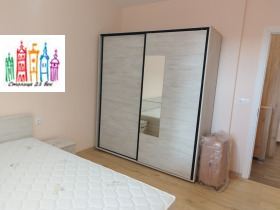 ���� ��� ���� 2-����� | Imot.bg � ����� ������ 12