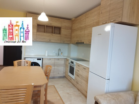 ���� ��� ���� 2-����� | Imot.bg � ����� ������ 2