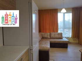 ���� ��� ���� 2-����� | Imot.bg � ����� ������ 3