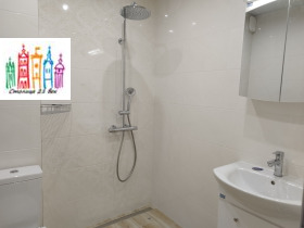 ���� ��� ���� 2-����� | Imot.bg � ����� ������ 14