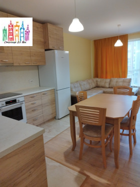 ����� ���� ��� ���� 2-�����,���� �����, ������� 4