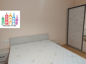 ���� ��� ���� 2-����� | Imot.bg � ����� ������ 13