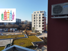 ���� ��� ���� 2-����� | Imot.bg � ����� ������ 7