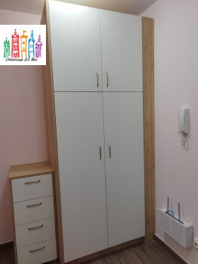 ���� ��� ���� 2-����� | Imot.bg � ����� ������ 8