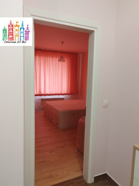 ���� ��� ���� 2-����� | Imot.bg � ����� ������ 10