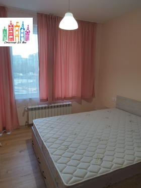 ���� ��� ���� 2-����� | Imot.bg � ����� ������ 11