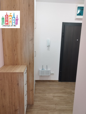 ���� ��� ���� 2-����� | Imot.bg � ����� ������ 9