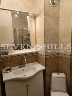 ���� ��� ���� 2-����� | Imot.bg � ����� ������ 9