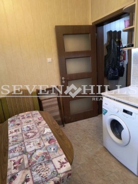 ���� ��� ���� 2-����� | Imot.bg � ����� ������ 5