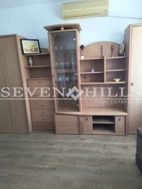 ���� ��� ���� 2-����� | Imot.bg � ����� ������ 2