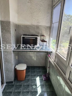 ���� ��� ���� 2-����� | Imot.bg � ����� ������ 7