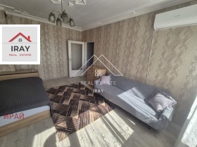 2-СТАЕН, 50 m2