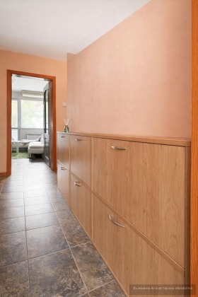 ���� ��� ���� 2-����� | Imot.bg � ����� ������ 7