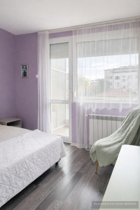 ���� ��� ���� 2-����� | Imot.bg � ����� ������ 5