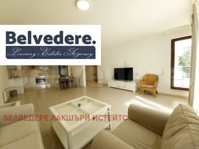 2 bedroom Boyana, Sofia 2