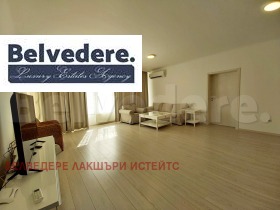 2 Schlafzimmer Bojana, Sofia 3