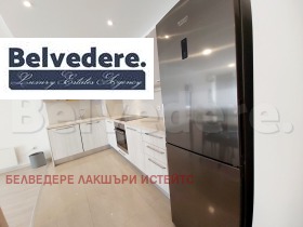 2 bedroom Boyana, Sofia 9