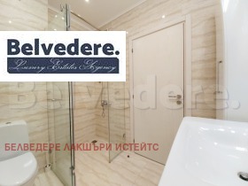 2 bedroom Boyana, Sofia 10