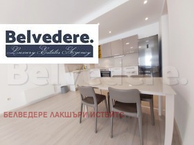 2 bedroom Boyana, Sofia 4