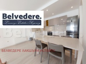 2 bedroom Boyana, Sofia 7