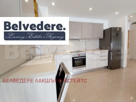 2 bedroom Boyana, Sofia 8