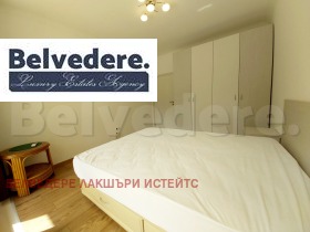 2 bedroom Boyana, Sofia 5