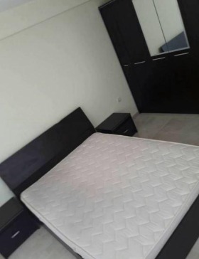 2 Schlafzimmer Simeonowo, Sofia 5