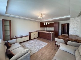    3- | Imot.bg    2