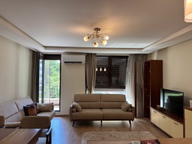 2 camere da letto Marasha, Plovdiv