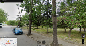    3- | Imot.bg    2