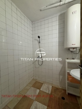 ���� ��� ���� 3-����� | Imot.bg � ����� ������ 10