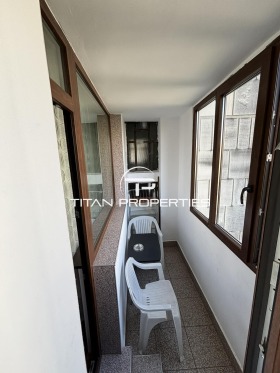 ���� ��� ���� 3-����� | Imot.bg � ����� ������ 8