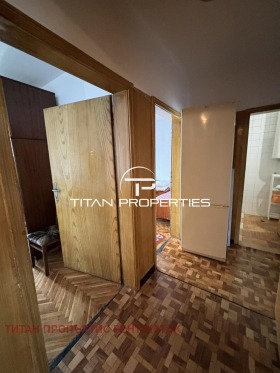 ���� ��� ���� 3-����� | Imot.bg � ����� ������ 5