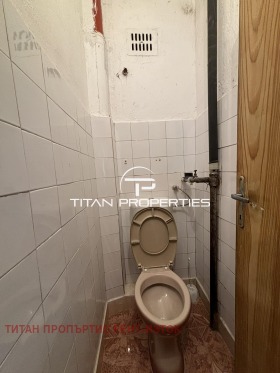 ���� ��� ���� 3-����� | Imot.bg � ����� ������ 9