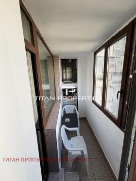 ���� ��� ���� 3-����� | Imot.bg � ����� ������ 8