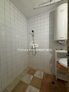 ���� ��� ���� 3-����� | Imot.bg � ����� ������ 10