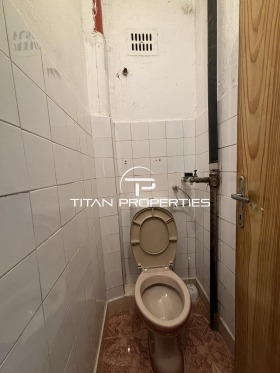 ���� ��� ���� 3-����� | Imot.bg � ����� ������ 9