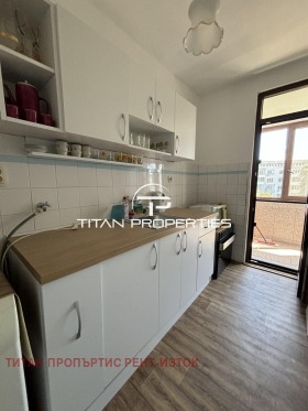 ���� ��� ���� 3-����� | Imot.bg � ����� ������ 7