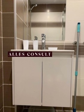 ���� ��� ���� 3-����� | Imot.bg � ����� ������ 10