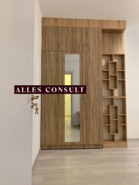 ���� ��� ���� 3-����� | Imot.bg � ����� ������ 5