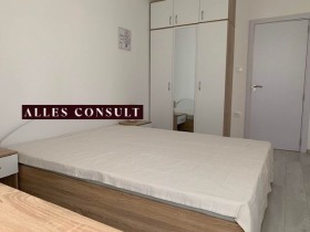 ���� ��� ���� 3-����� | Imot.bg � ����� ������ 4