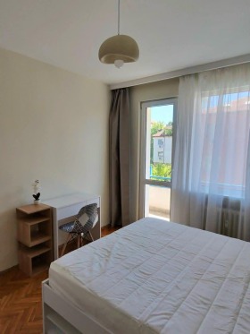 ���� ��� ���� 4-����� | Imot.bg � ����� ������ 10